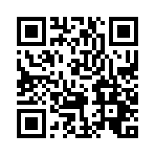 QR Code for 18BQW4ALWCsDi9fPi88bjJPueU5CbwTD2u