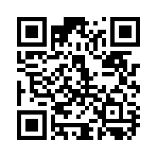 QR Code for 18BQYab2ejp4jermvbpE18QbeG2a7uJawP