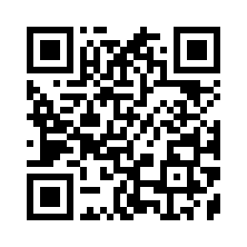 QR Code for 18BQZkdM2ETsMh8kWXstdqzhhDC3TJru7k