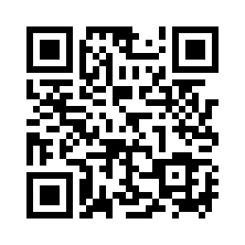 QR Code for 18BQZr4KiF73B7W769VFN1TMNMrSL3pAoJ