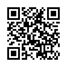QR Code for 18BQbxvSK1tDNWyr1FCvTH77ctFo7fJCA3