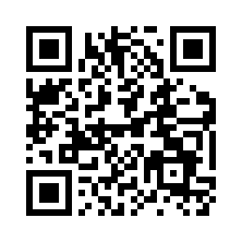 QR Code for 18BQcDrnPkDndJgtUogdfLcbfXf9BRnD4M