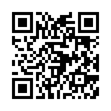 QR Code for 18BQdHsTS7NnRHDnZPW8FyRX9U8NSmU8Zb