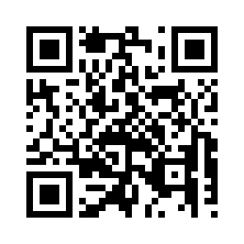 QR Code for 18BQeFgfmh4urTHsJUGZz68YjUYig2Krun
