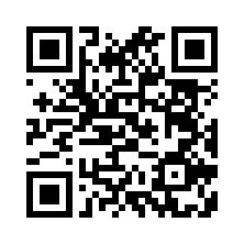 QR Code for 18BQeHSTWbjCdrLBwJZcwBow9w3PNbeFbd