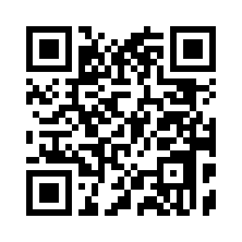 QR Code for 18BQgciit98kA29eu95nm8bkgdfTwe3ERG