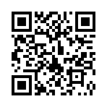 QR Code for 18BQhhVC25bzvjL45PhFoKGiRct1KCpGjY