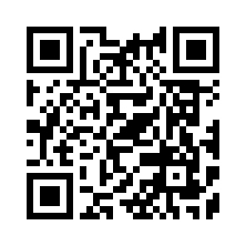 QR Code for 18BQi5hHkSSyUrBbRw2Ukv5ddLK3d4EGXB