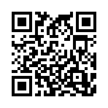 QR Code for 18BQjXyABE2uzntEP4E8TB3dBGDGcvJZ3E