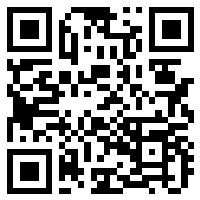 QR Code for 18BQoSnA8Fze5Mgc3oe9C8DHbvbkrpJFib