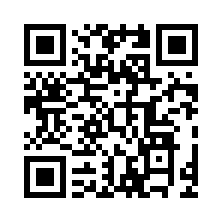 QR Code for 18BQobvNL9PHmLTjNHfSESut1wxJ1tsZSQ