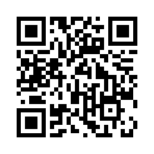QR Code for 18BQpcSMVAmMFTw3BY99CM9EvcyEV3QeSc