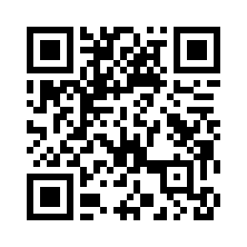 QR Code for 18BQpjxgW4eAtwFFfT2S6mCsujvbW58E2H