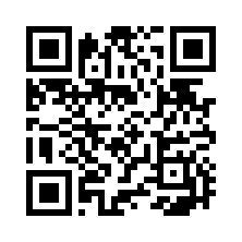 QR Code for 18BQr2ZWEnx5rxaN8UXuLXysyYp4mNHXvm