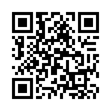 QR Code for 18BQxusj1zMf2uBB5t5PDFcsowqY375qde