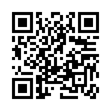 QR Code for 18BQzc8bDLGZnyPuKWmsuhvZ8MyLqWJSGS