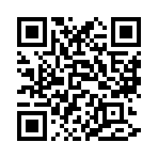 QR Code for 18BR2VFbJZD3jX6wpH6boxVbtfMFqU7ivf