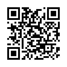 QR Code for 18BR91YTjVMAPS3EaABaTpceorLHHmwQm2