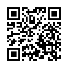 QR Code for 18BRAEYKHeU1MdBU7HyAxfr6f86m5vUySA