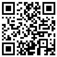 QR Code for 18BRCkDiGvUUwQuffbJckPbAAQWodMNWaJ