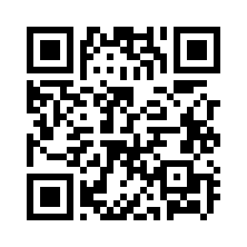 QR Code for 18BRCzCQi9AJsVUhR2nraiB2TdCzdyjExH