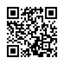 QR Code for 18BRE6Te4jif4B5UfPFPbt7QLVM68qLLun