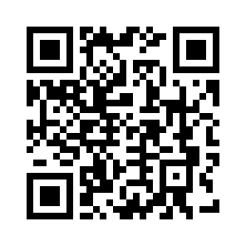 QR Code for 18BREAp2kSYE4ghDAZLSFNLr9ryLdfQJiu