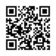QR Code for 18BRG5Yo6RGf7pApHGUAzvvkkVwtstco9B