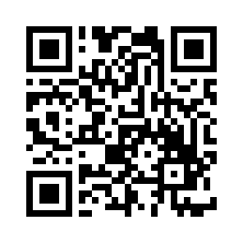 QR Code for 18BRHDzFtfS5UD6c7GCsvGitv93drj87CZ