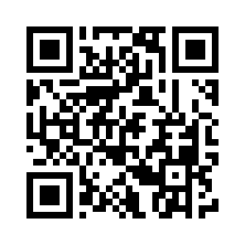 QR Code for 18BRMArpcnHHn5XfDKqTWfzcCphkrE9UU2