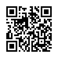 QR Code for 18BRMUbi4dS2MF164R3fb1JPhvt9jF2rMV