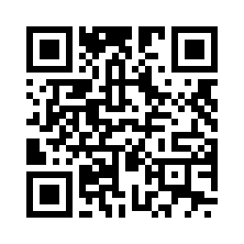 QR Code for 18BRR63JDsLeSPkbNcSiJw9AvUpZ1ptfSt