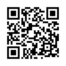 QR Code for 18BRRbFsKMDkdbPUmUtDR6prvzDTcTs819