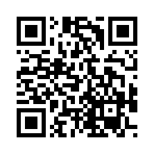 QR Code for 18BRRbGYe8ppYWYNBUdvpikBkvFdkUZjJW