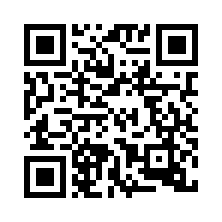 QR Code for 18BRSZSUKstosGJfpZvxHYPdhofpvbCSSL