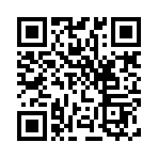 QR Code for 18BRTRhGPaCPWMzN3PQMsAREBLTcSjvpcR