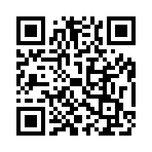 QR Code for 18BRTsBAM7txWfLKA76wzGG8K47chgZFiX