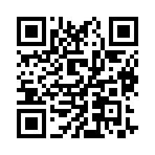 QR Code for 18BRV7Zaf5N2oxBfAdjdUL6oHzCh937GGP