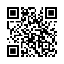 QR Code for 18BReB4eNvuw472JLgGpCXRXoQQGFjSHuJ