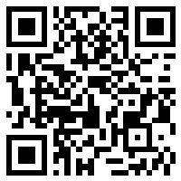 QR Code for 18BRkNPRoWfQLUkjBY9M9tcjAz2Goc5zbu