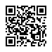 QR Code for 18BRkb8ekyojrsf4K4FdeVdFsV1FDct8qo