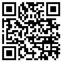 QR Code for 18BRpNs8jUHEgzbJwLcNxcobjAc2TxCpCe