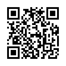 QR Code for 18BRw9KuDW3J5hNt9d7FLfvCLC72dXd54e