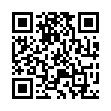 QR Code for 18BS1mNtTaeBch8B4FQ8GoLaFpWCMNPEhb