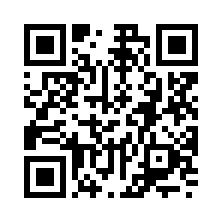 QR Code for 18BS2PoUznnGCFJxw3XGgYx4utgaxgraqP