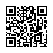 QR Code for 18BS2gFeQyYGs6o3PBYjGbNLzQuzfyWy3u
