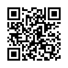 QR Code for 18BS7L8pHVybFP1R27YiesePoYi4FU8him