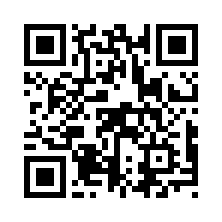QR Code for 18BSAr7PyEQY3CiAraRV299u6hydEms2FY