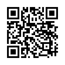 QR Code for 18BSCxTMNPu5dk9Y1HgormF1Mn6ZPq6x8o
