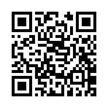 QR Code for 18BSFNvvzySpmdqDMfjMmXwi7UCDGNF1Fp